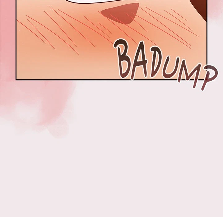 Chapter 13, page 141