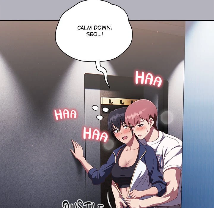 Chapter 13, page 148