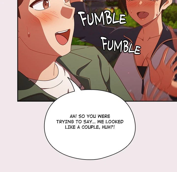 Chapter 13, page 15