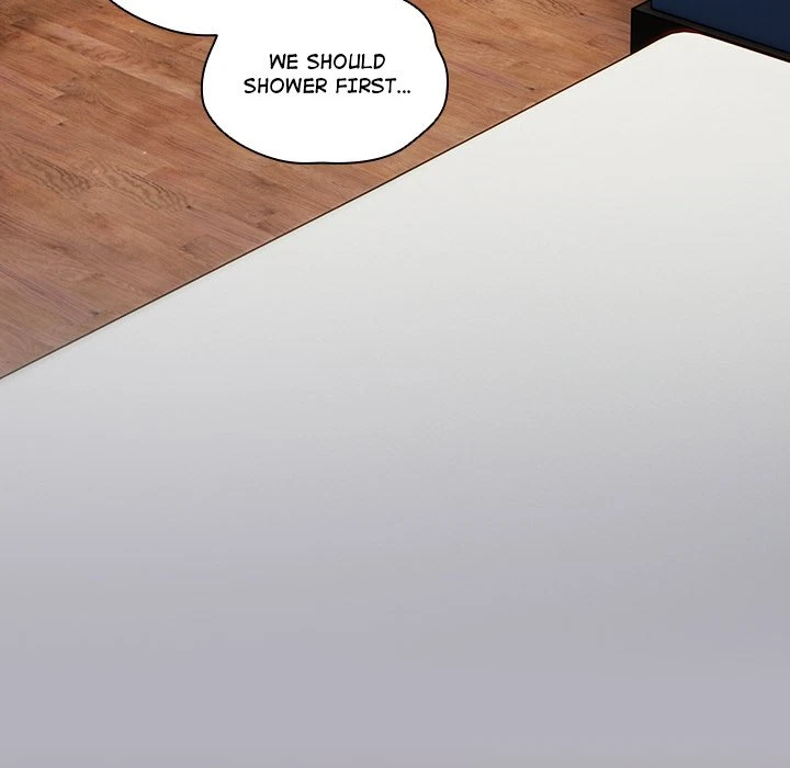 Chapter 13, page 150