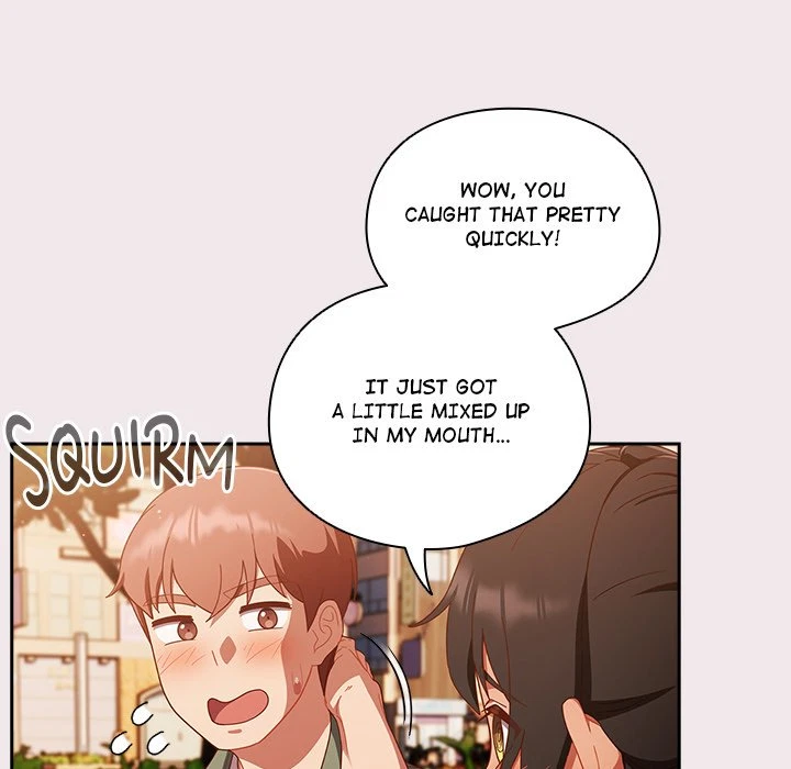 Chapter 13, page 16