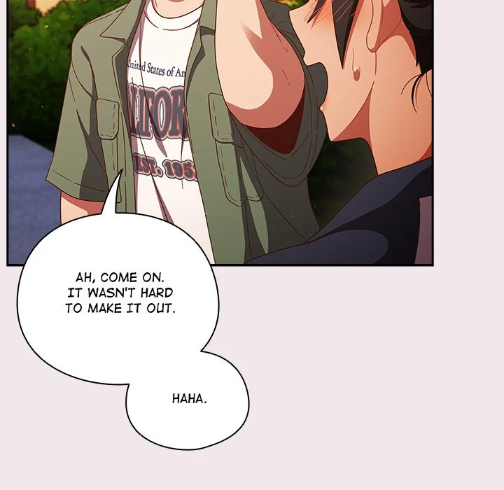 Chapter 13, page 17