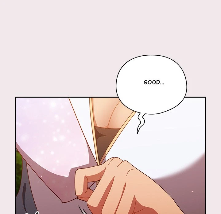 Chapter 13, page 18