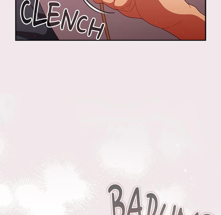 Chapter 13, page 19