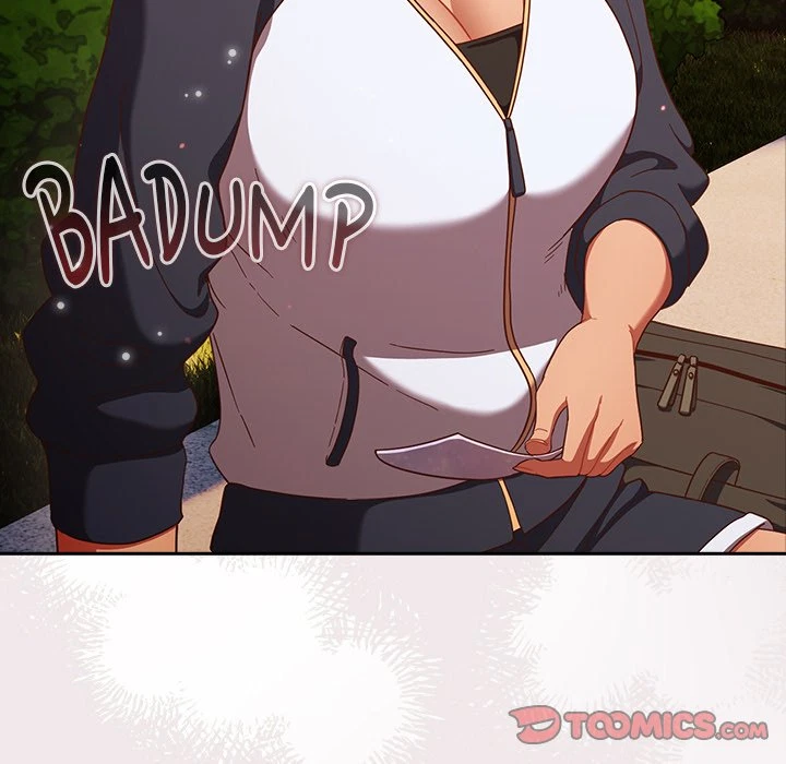 Chapter 13, page 21
