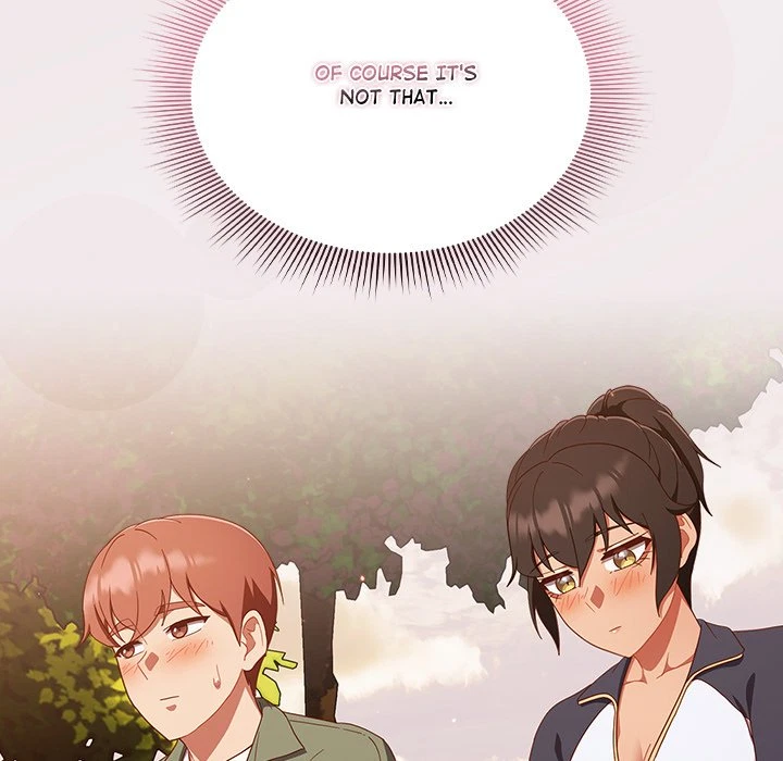 Chapter 13, page 25