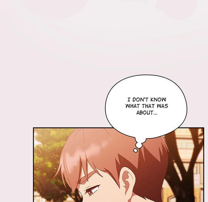 Chapter 13, page 27