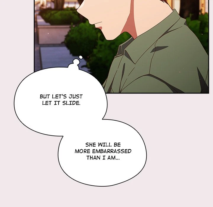 Chapter 13, page 28