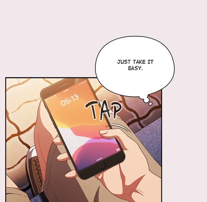 Chapter 13, page 29