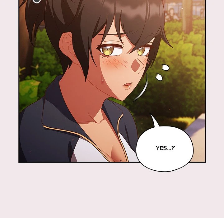 Chapter 13, page 33