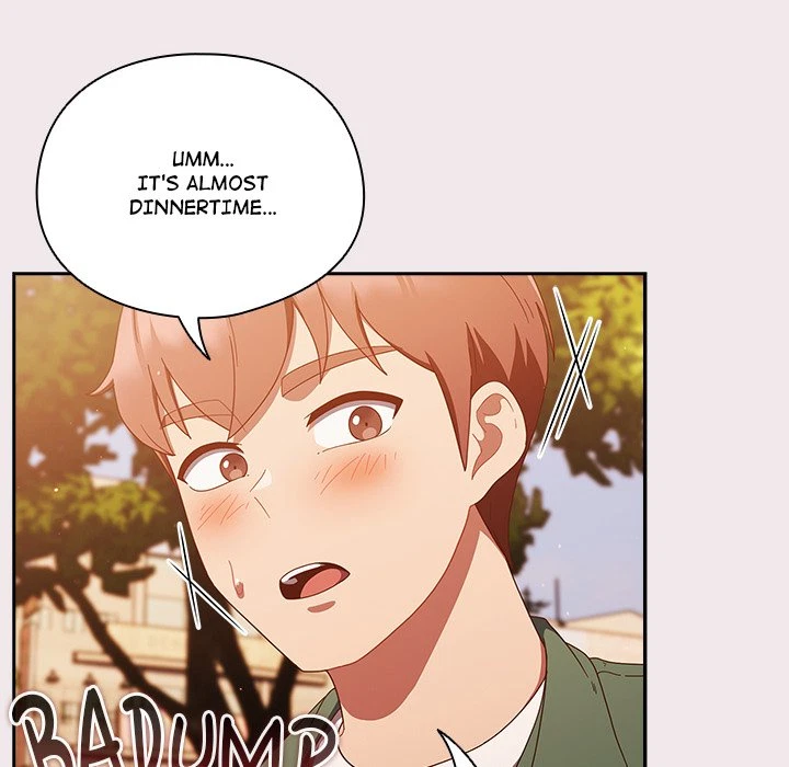 Chapter 13, page 34