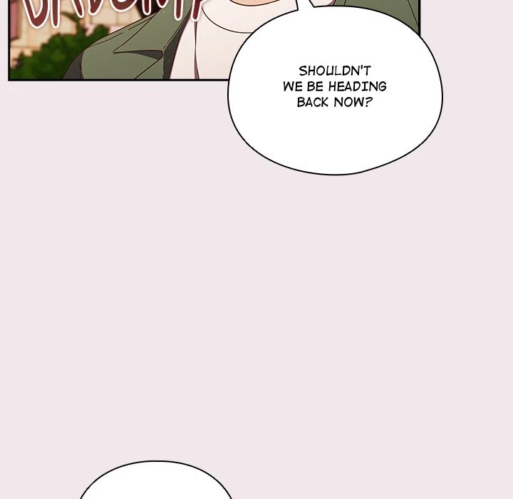 Chapter 13, page 35