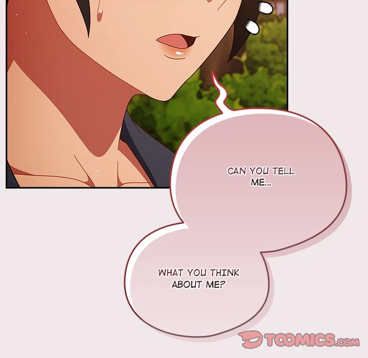Chapter 13, page 39