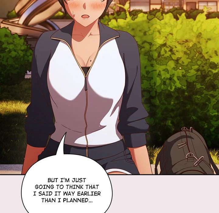 Chapter 13, page 43