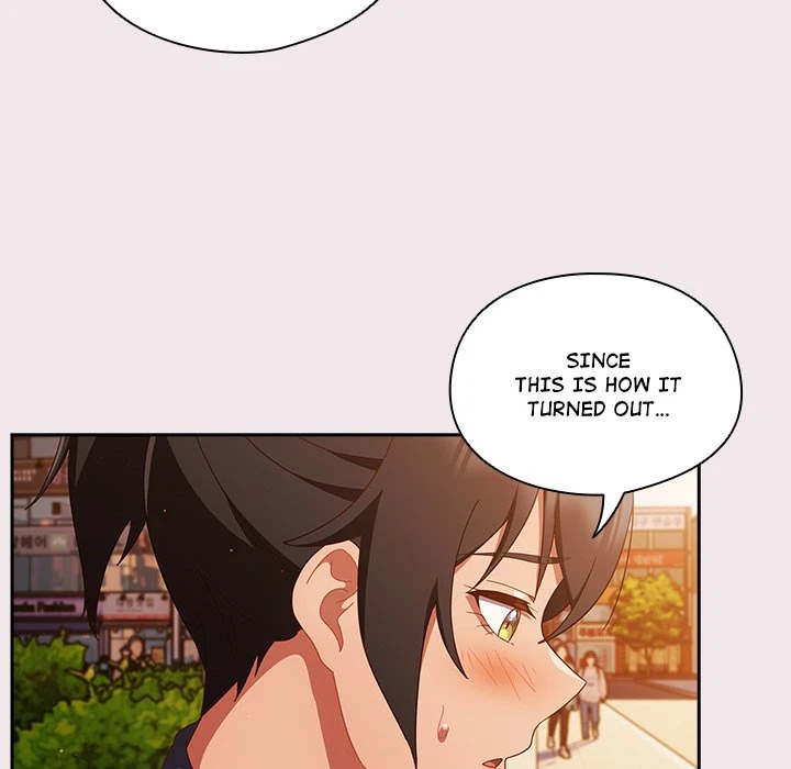 Chapter 13, page 44