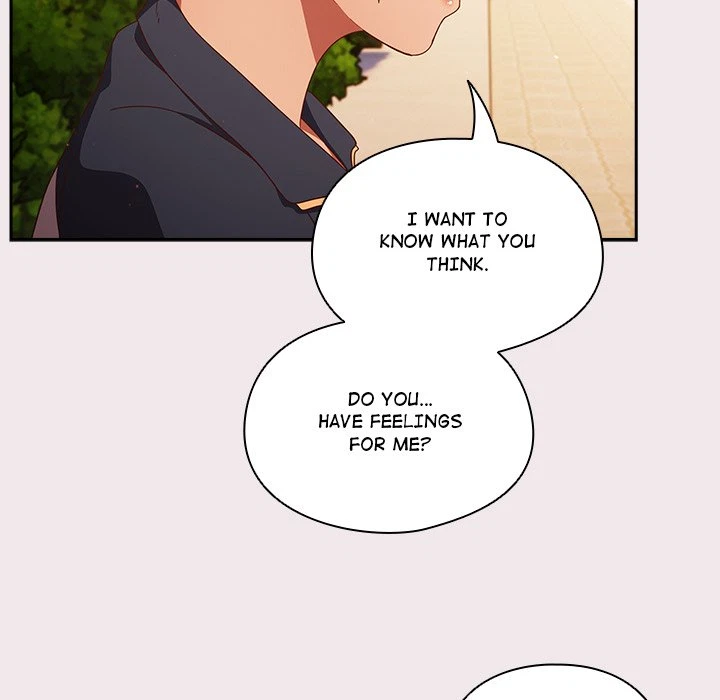 Chapter 13, page 45