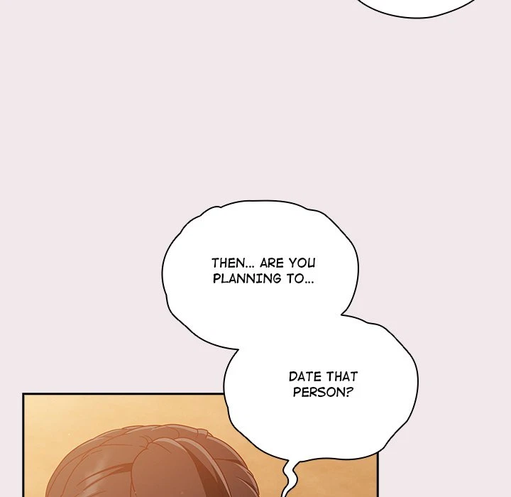 Chapter 13, page 52