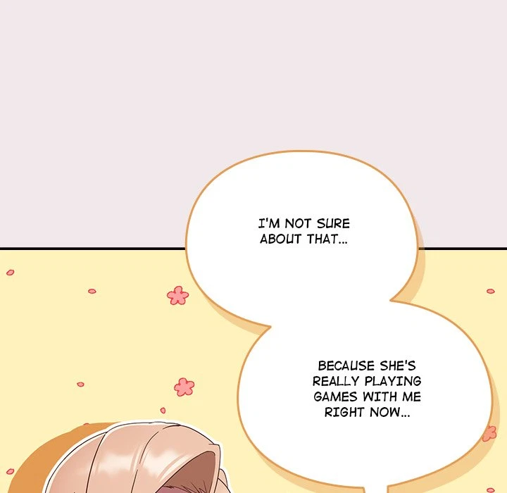 Chapter 13, page 54