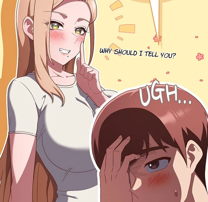 Chapter 13, page 55