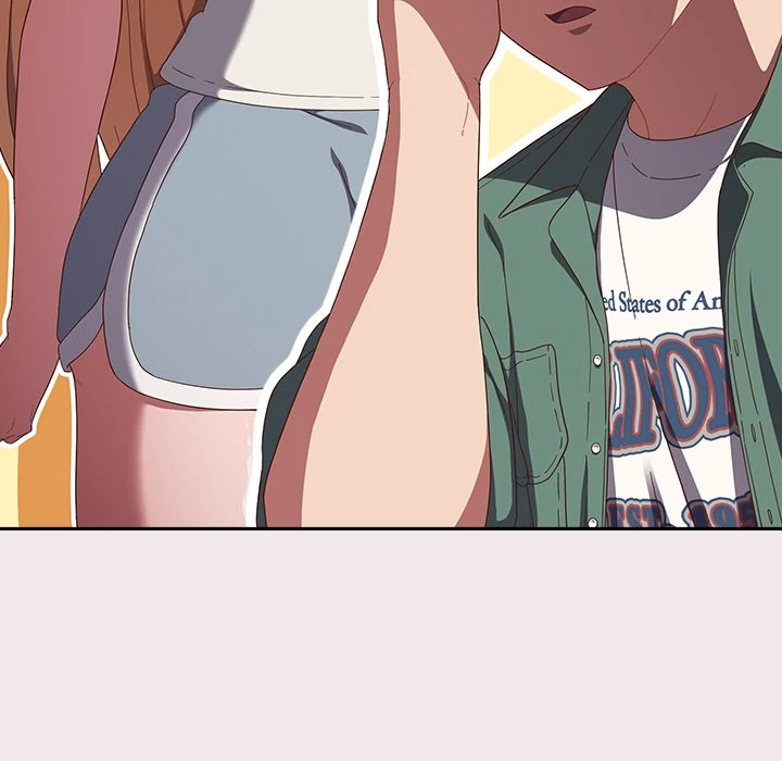 Chapter 13, page 56