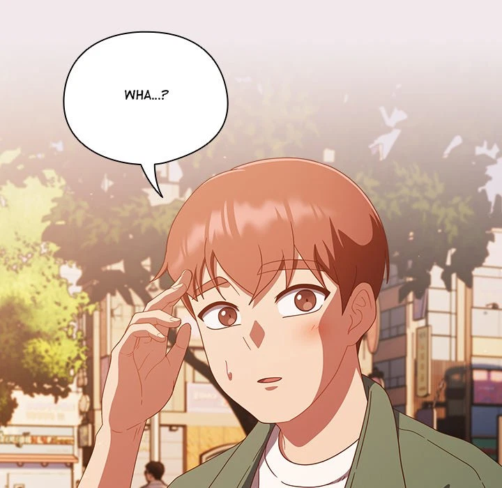 Chapter 13, page 60