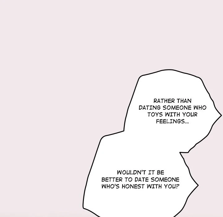 Chapter 13, page 62