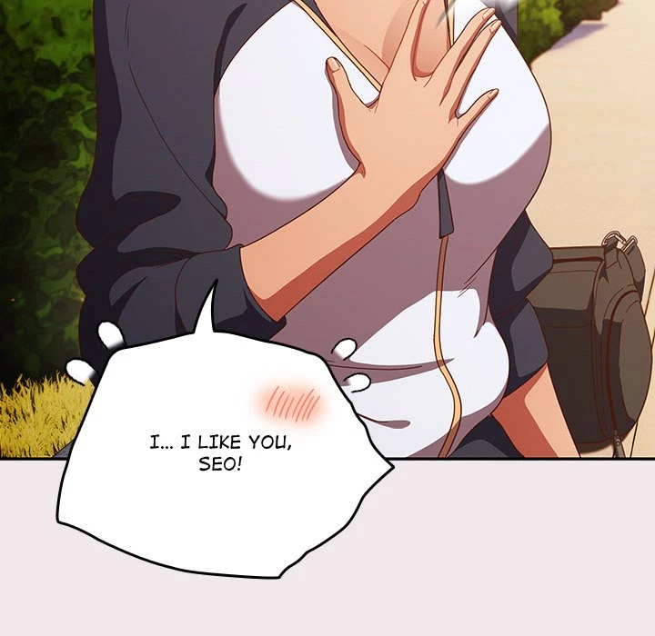 Chapter 13, page 64