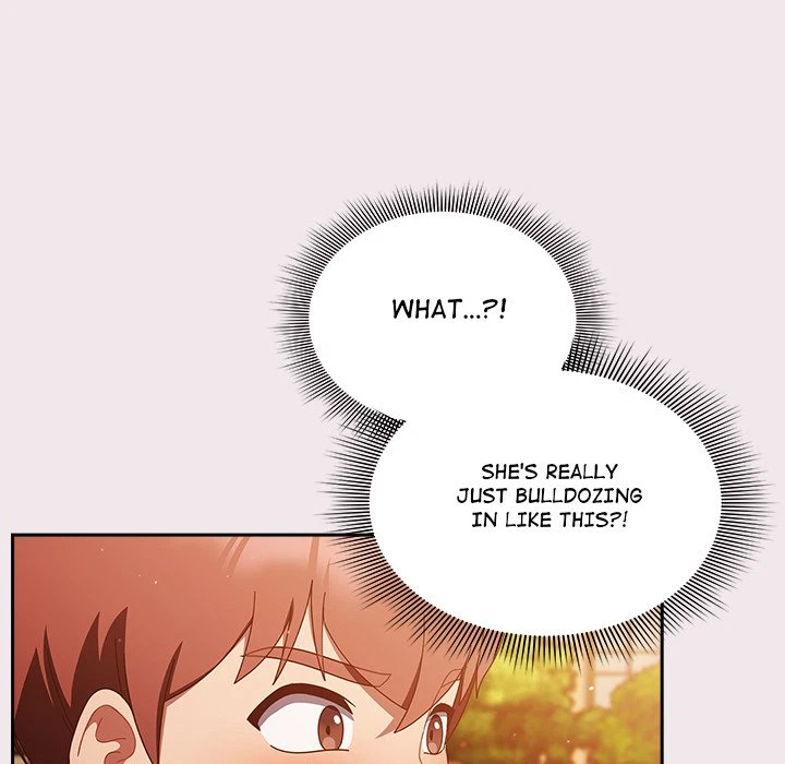Chapter 13, page 65