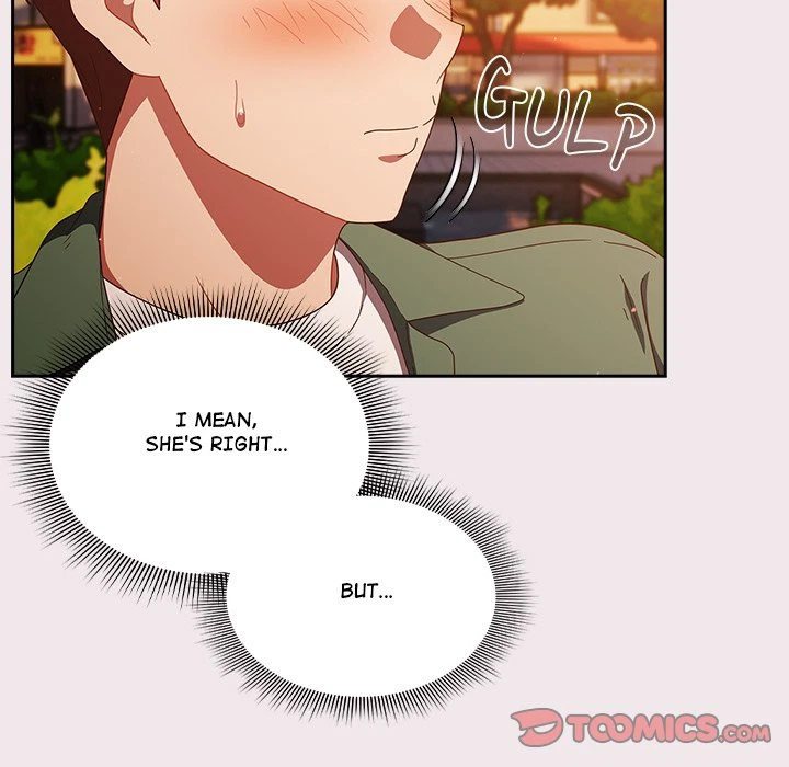 Chapter 13, page 66