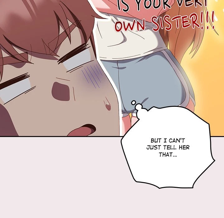 Chapter 13, page 68