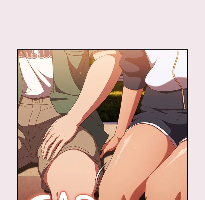 Chapter 13, page 69