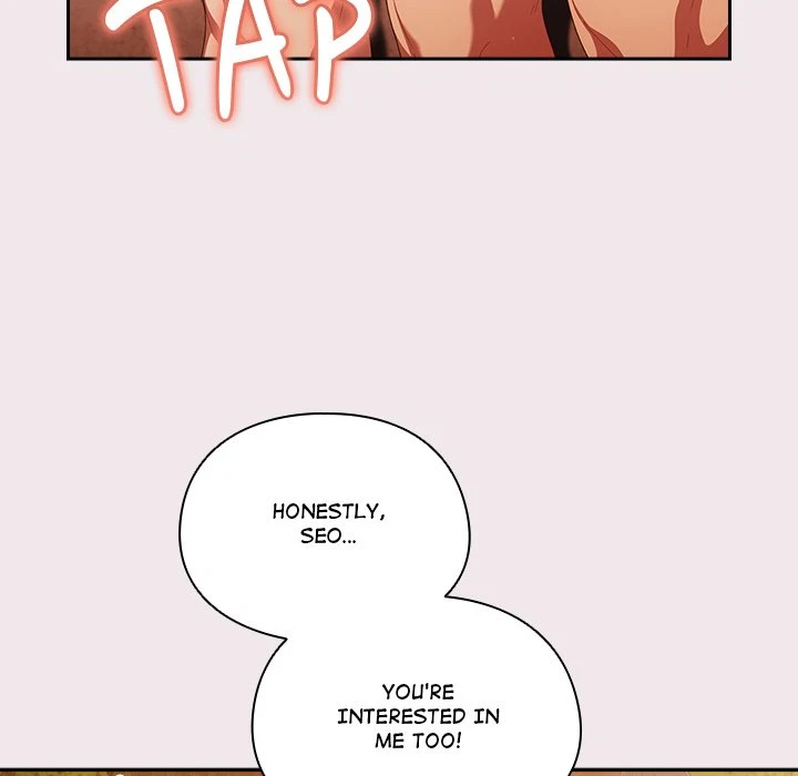 Chapter 13, page 70