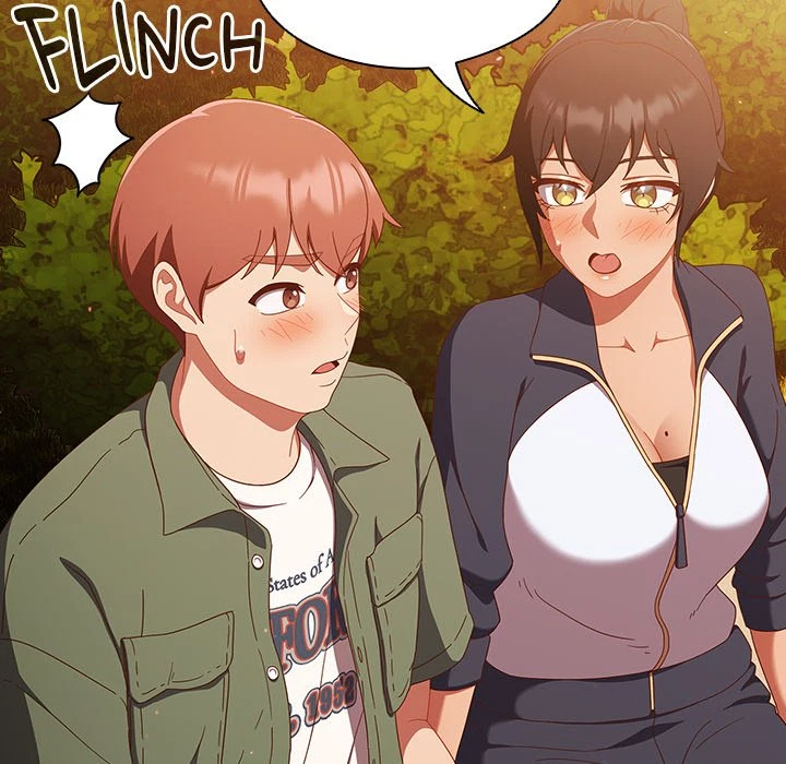 Chapter 13, page 71