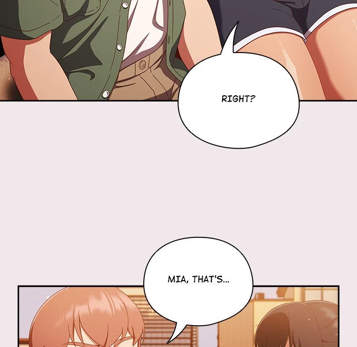Chapter 13, page 72