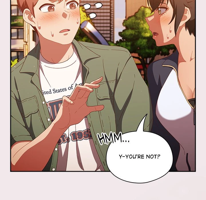 Chapter 13, page 73