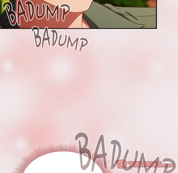 Chapter 13, page 75