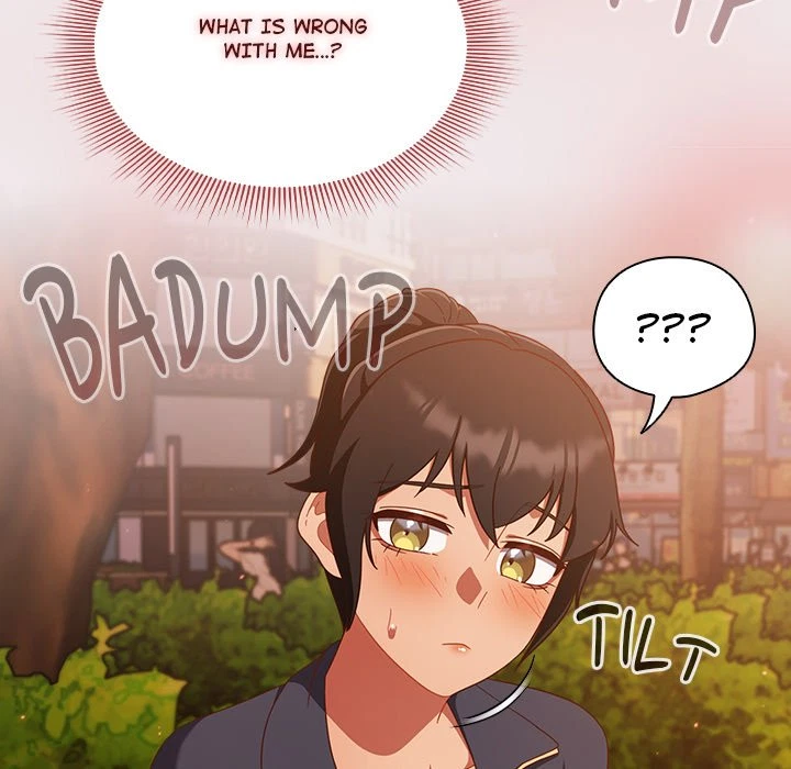 Chapter 13, page 76