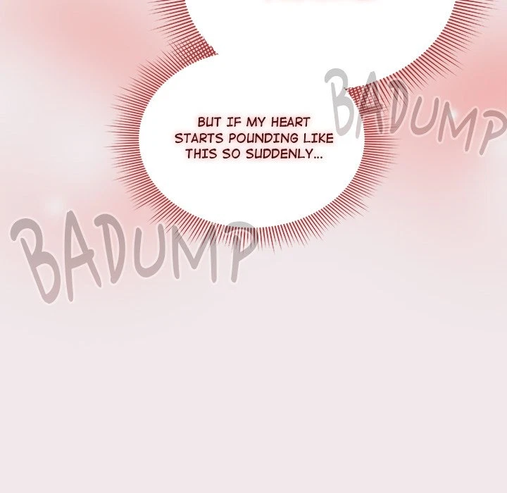 Chapter 13, page 78