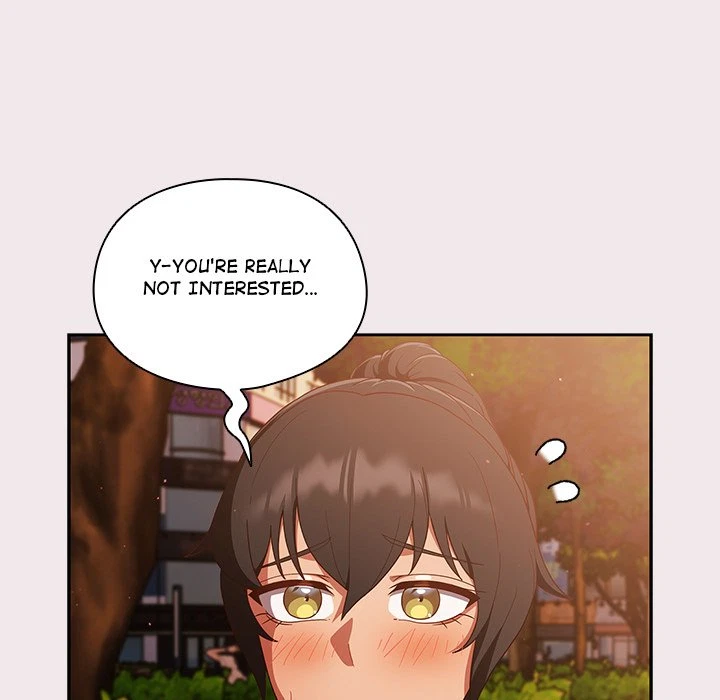 Chapter 13, page 79