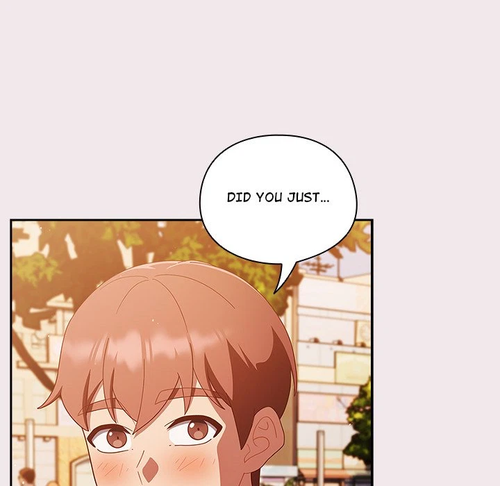 Chapter 13, page 8