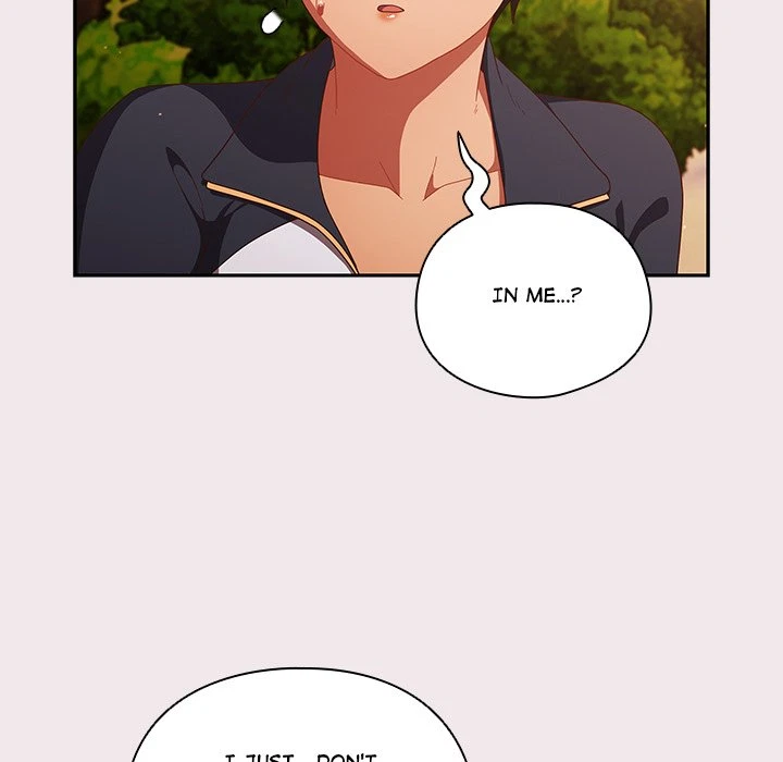 Chapter 13, page 80