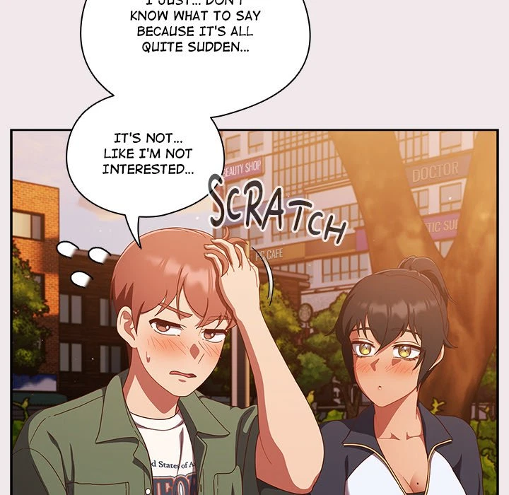 Chapter 13, page 81