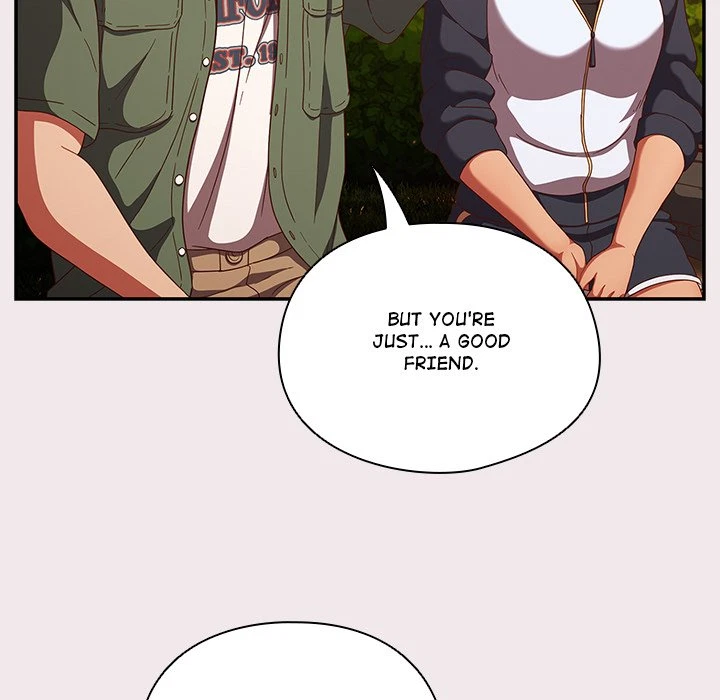 Chapter 13, page 82