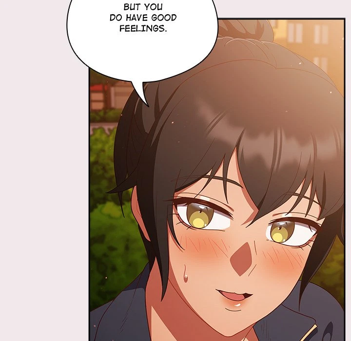 Chapter 13, page 83