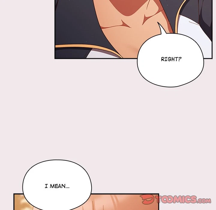 Chapter 13, page 84