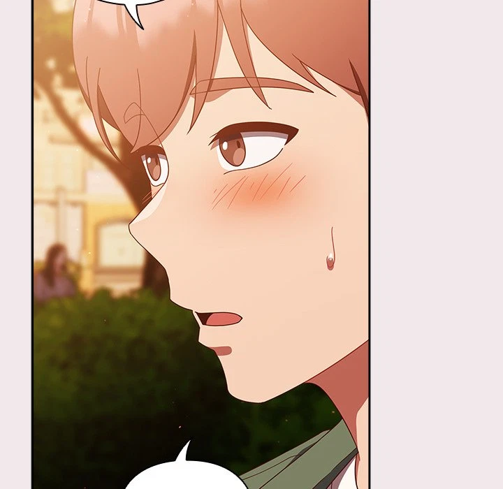 Chapter 13, page 85