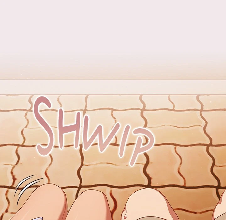 Chapter 13, page 88