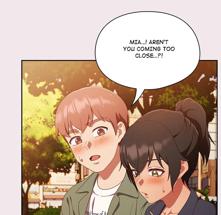 Chapter 13, page 90