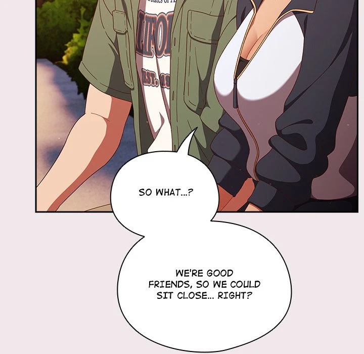 Chapter 13, page 91
