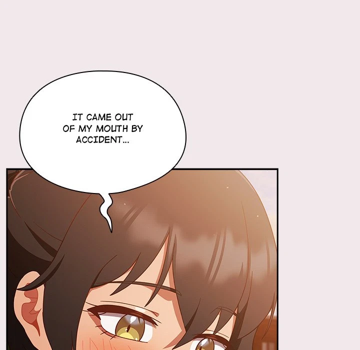 Chapter 13, page 92